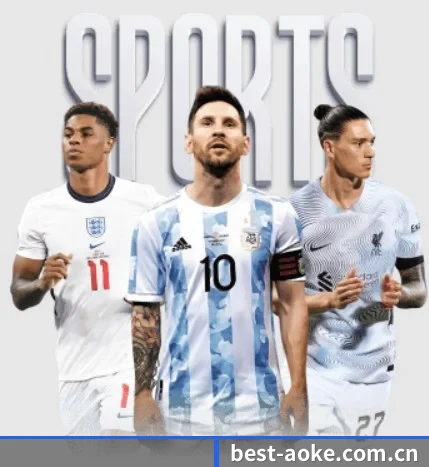 五大服务分区,信息按项目分类 - okooo