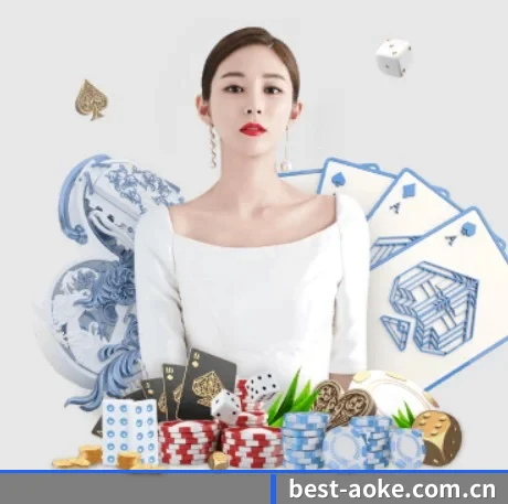 五大服务分区,信息按项目分类 - 多运动项目内容板块 | okooo