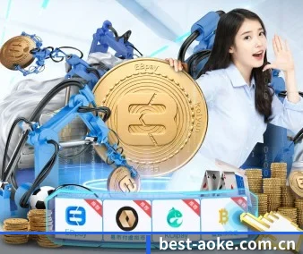 okooo澳客网官网的方向