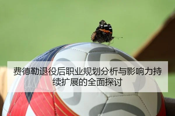 费德勒退役后职业规划分析与影响力持续扩展的全面探讨
