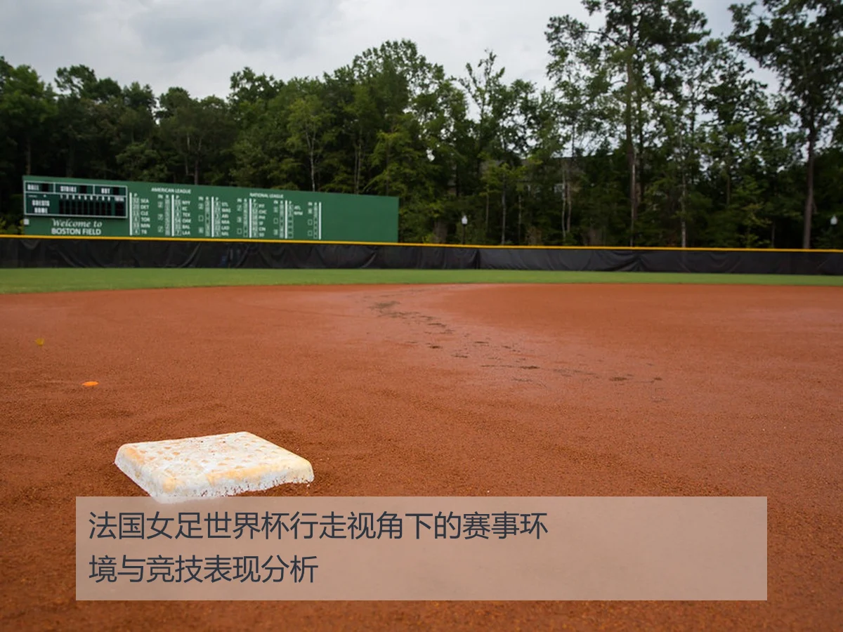 法国女足世界杯行走视角下的赛事环境与竞技表现分析 - okooo